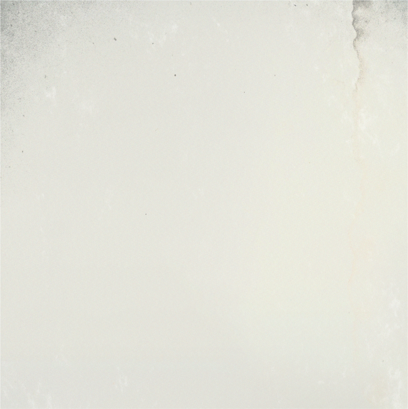 news background
